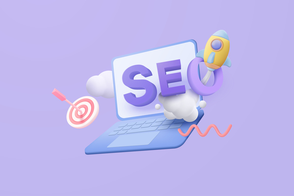 SEO Guide