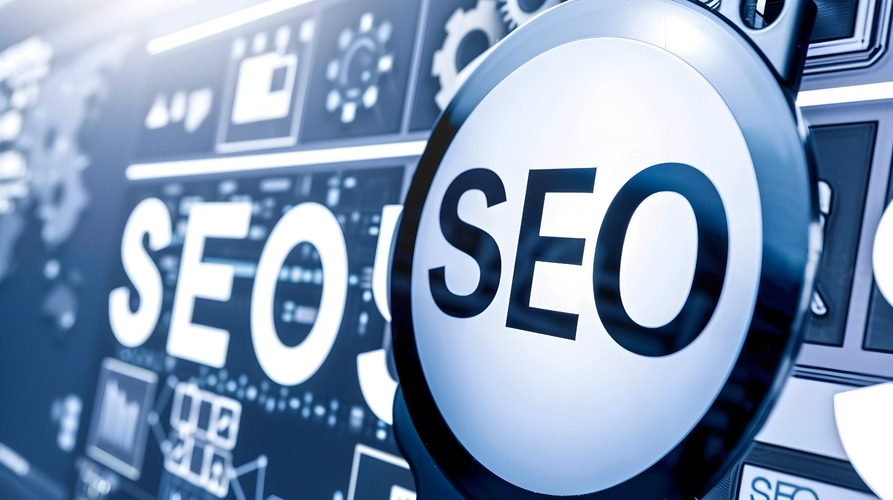 search engine optimization company in Chinchwad,